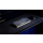 ENDORFY Thock V2 75% Wireless EY5A131 - 1364659 - zdjęcie 10